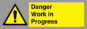 gender-neutral-construction-warning-sign-danger-work-in-progress-with-exclamatio~